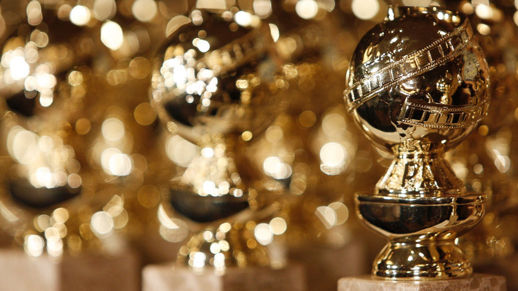 Confira todos os vencedores do Globo de Ouro 2017