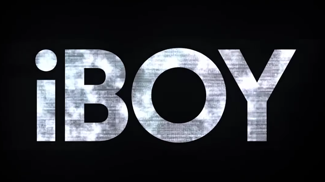 Confira o primeiro trailer de iBOY, novo filme da Netflix estrelado por Maisie Williams