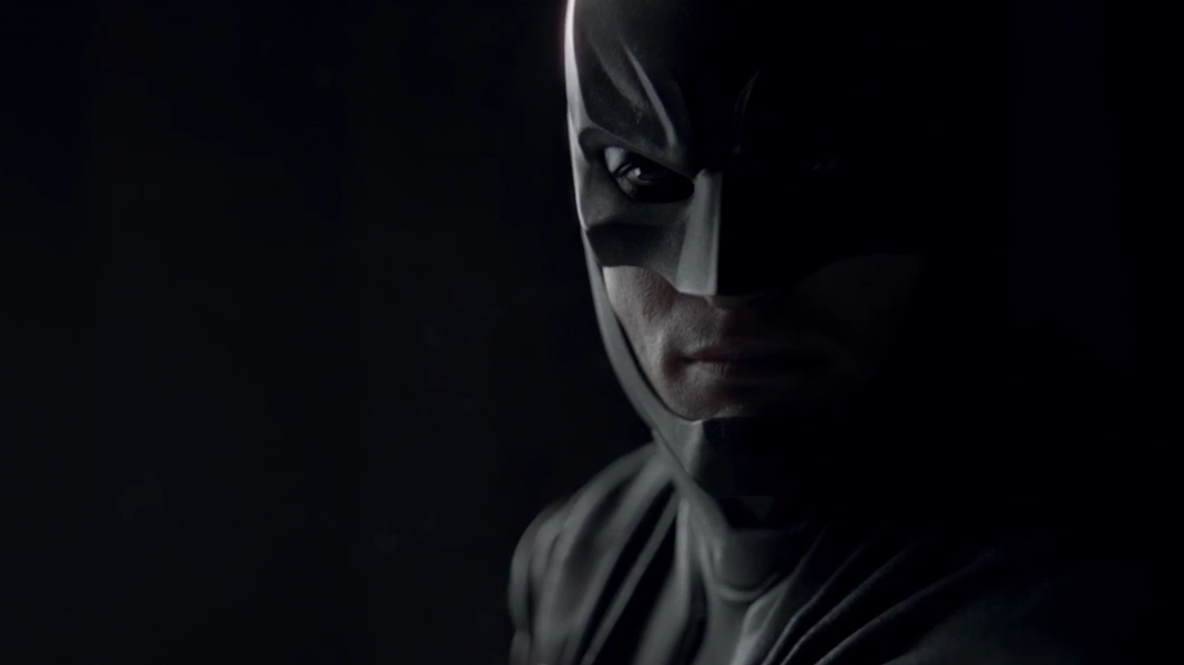 Injustice 2 | Novo trailer detalha o sistema de equipamentos do jogo