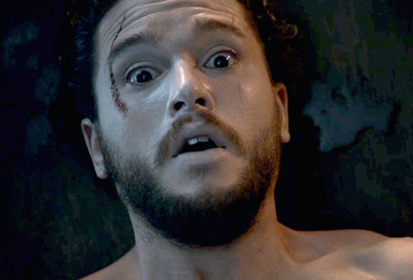 Game Of Thrones | IMDb informa possível data de estréia da 7ª Temporada