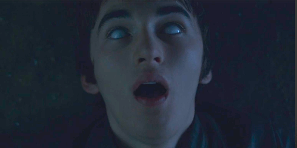 Game Of Thrones | Spoilers e especulações IMPORTANTES sobre a 7ª temporada