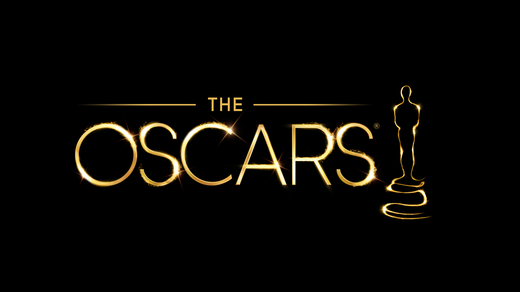 Confira a lista completa de indicados ao Oscar 2017!