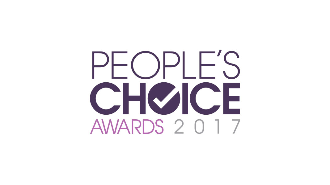 Super-heróis dominam o People's Choice Awards 2017!