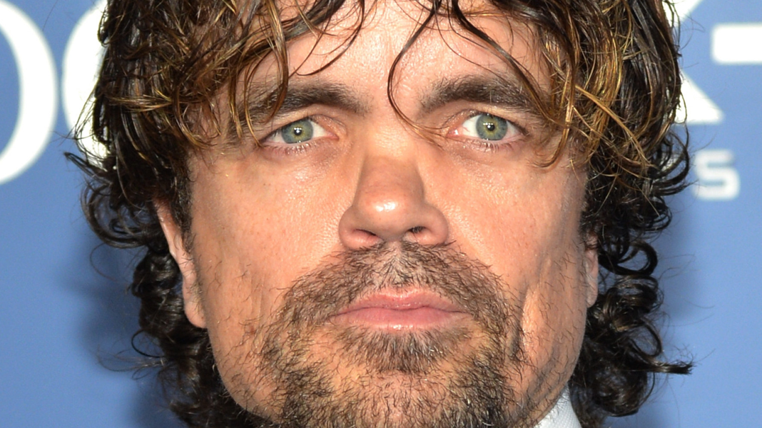 Peter Dinklage de Game of Thrones está negociando papel em Vingadores: Guerra Infinita e Vingadores 4