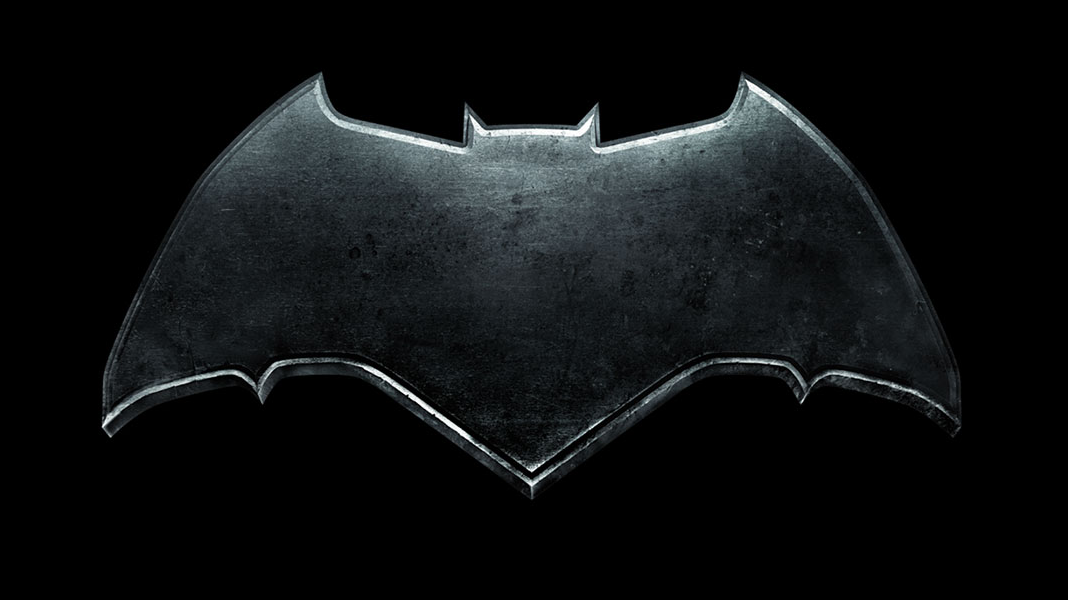 The Batman | Filme pode ser lançado em 2019