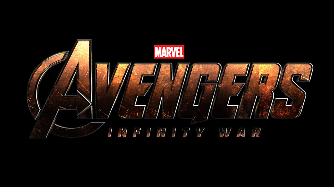 Vingadores: Guerra Infinita | Começa a produção do filme