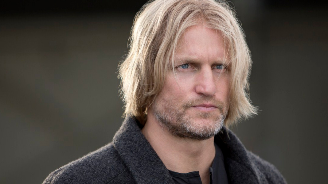Woody Harrelson confirmado no filme do jovem Han Solo