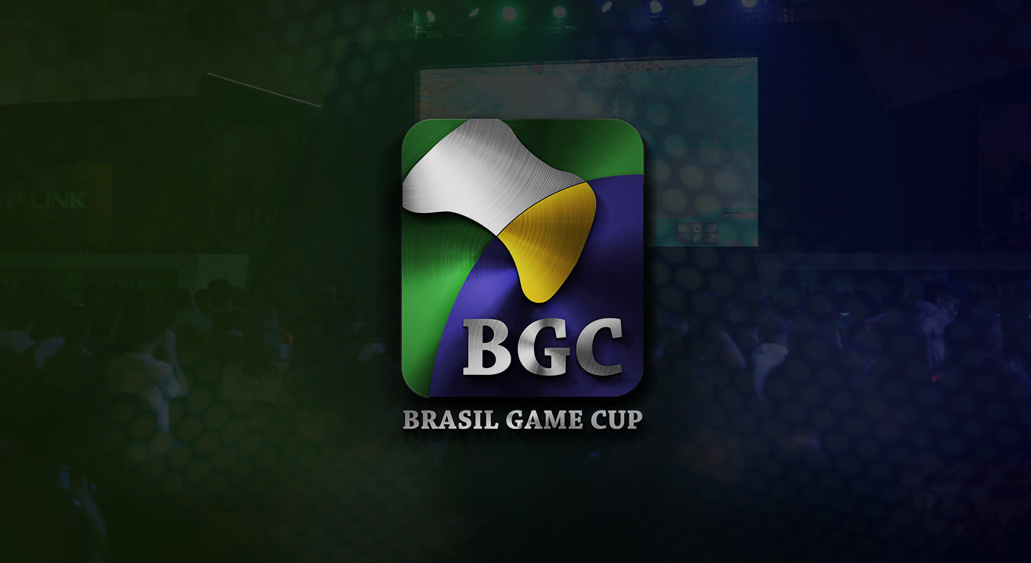 Terceira rodada da fase de grupos do torneio de CS:GO da Brasil Game Cup Rio acontece hoje