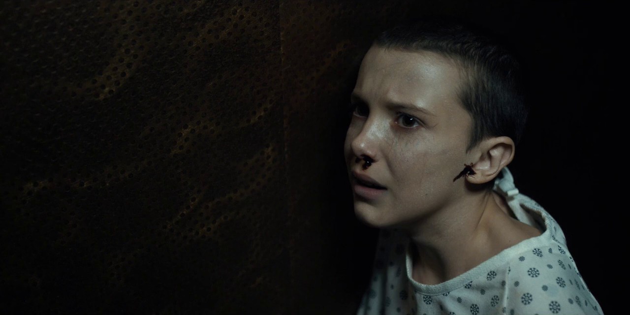 Stranger Things | Entenda as revelações do trailer da 2ª temporada