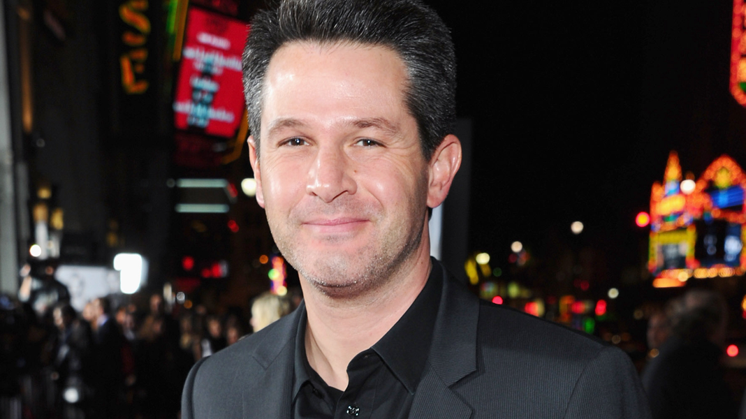 Simon Kinberg poderá dirigir e escrever o próximo filme dos X-Men