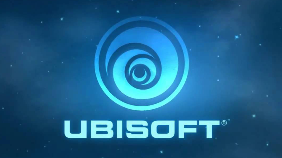BGS 2017| Ubisoft anuncia suas atrações no evento
