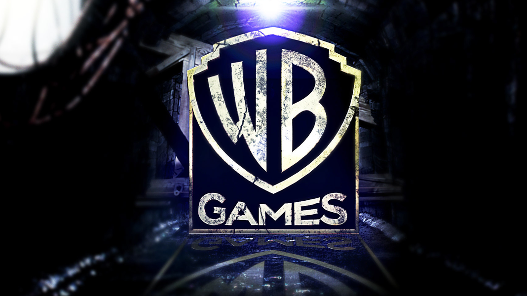 WB Games anunciará novo projeto em breve