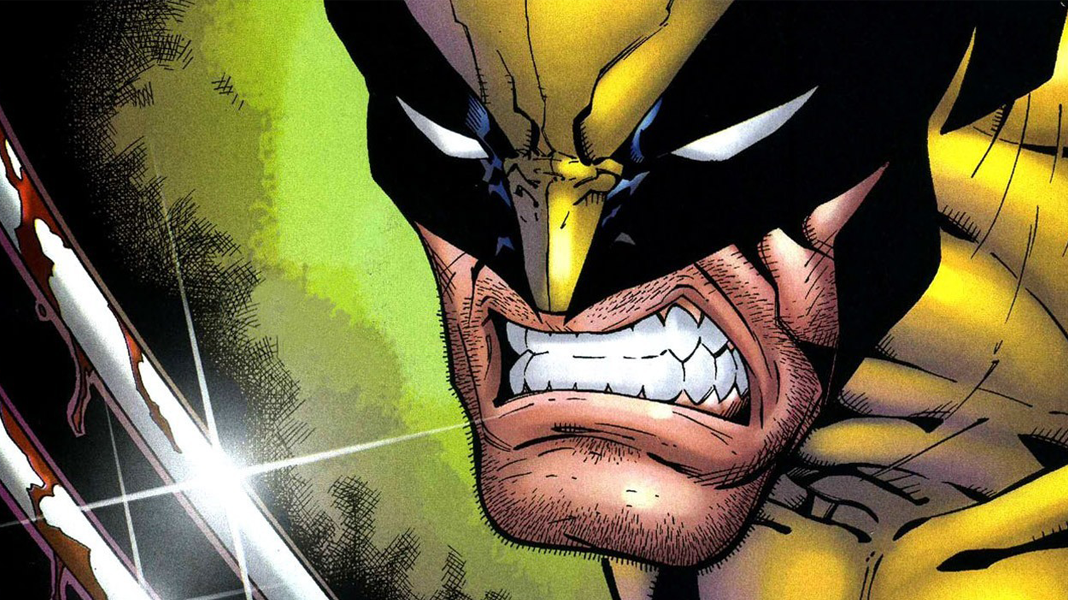 James Mangold explica o motivo do Wolverine não usar o uniforme clássico