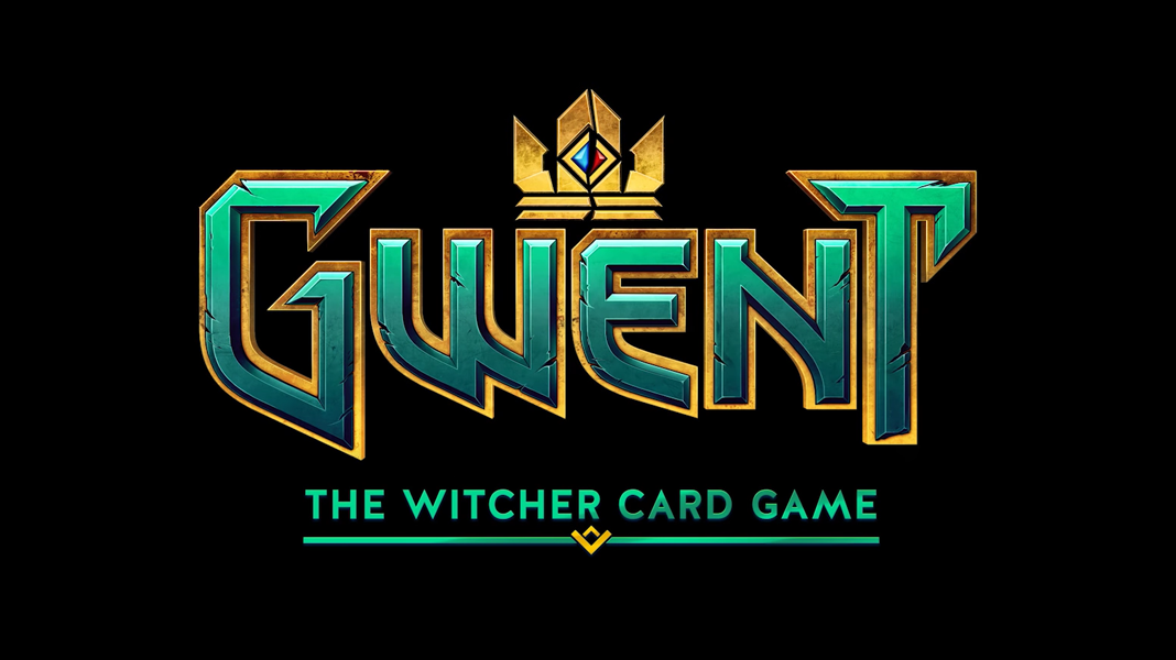 Beta Público de GWENT: The Witcher Card Game já possui data oficial