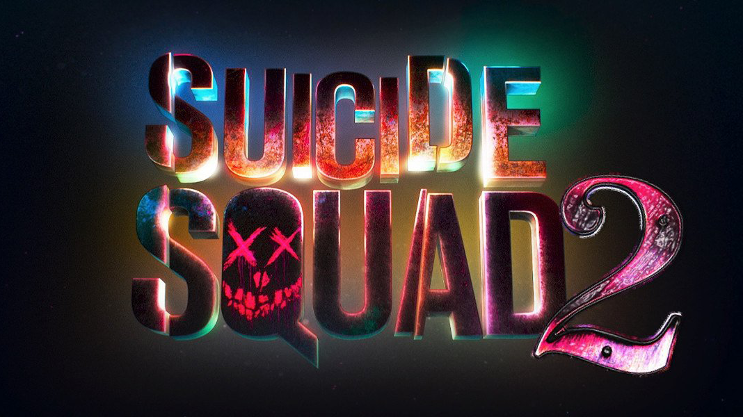 Esquadrão Suicida | Guy Ritchie acha que poderia fazer "um bom trabalho" como diretor