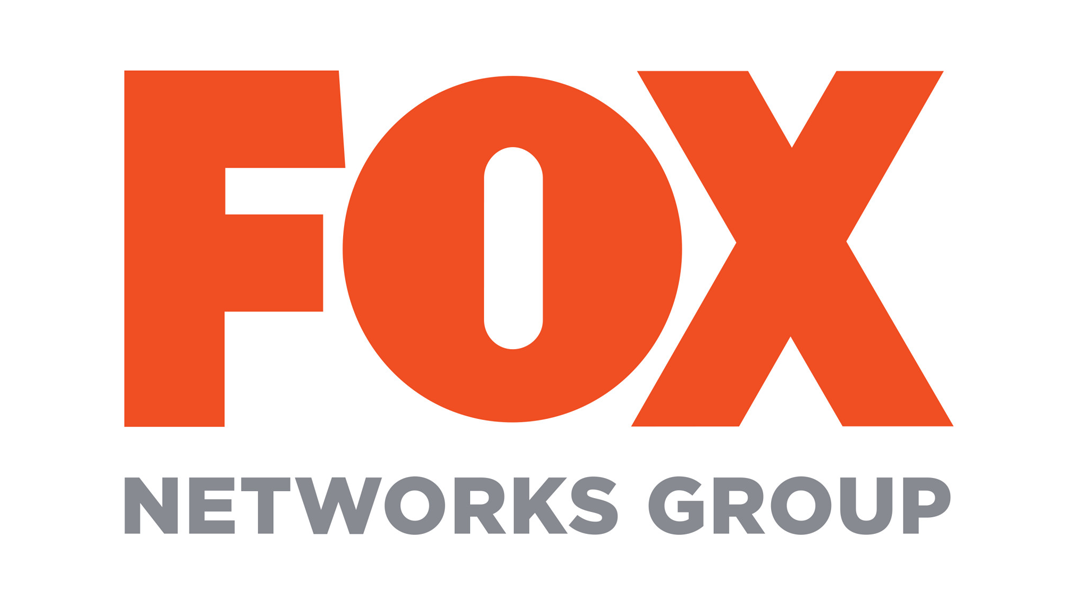 Fox Networks Group e Sky Brasil não chegam à acordo e canais do grupo saem da grade da operadora