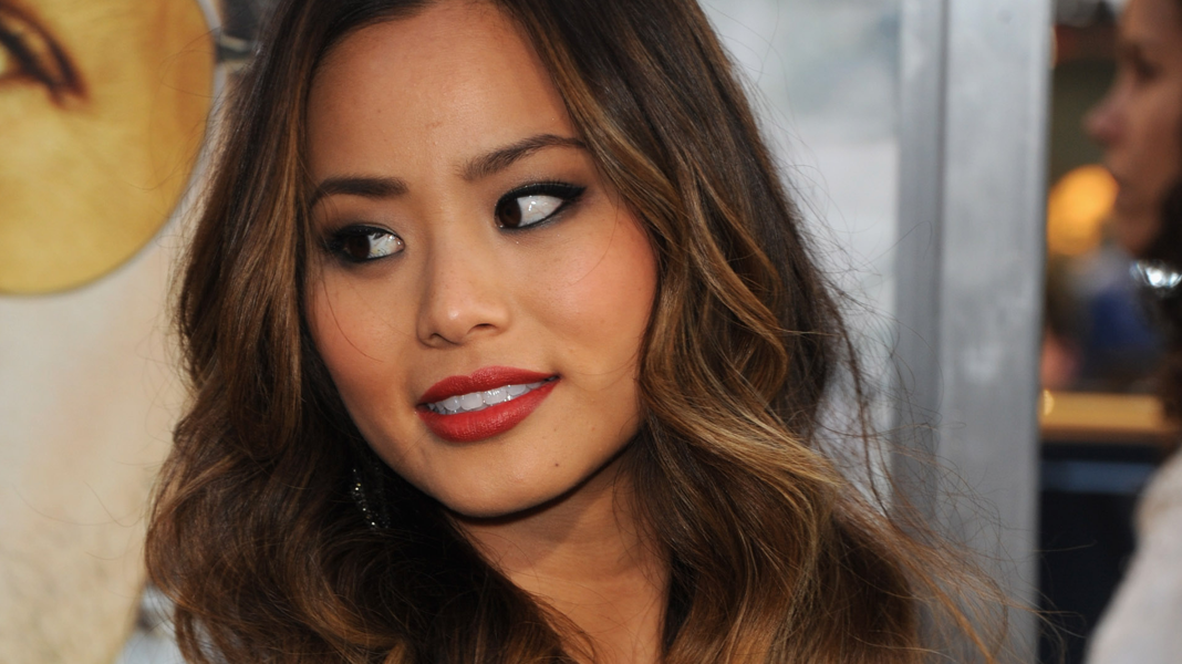 Jamie Chung irá interpretar Blink em nova série dos X-Men