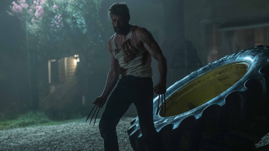 Logan | 6 Spoilers que NÃO irão atrapalhar sua experiência ao ver o filme