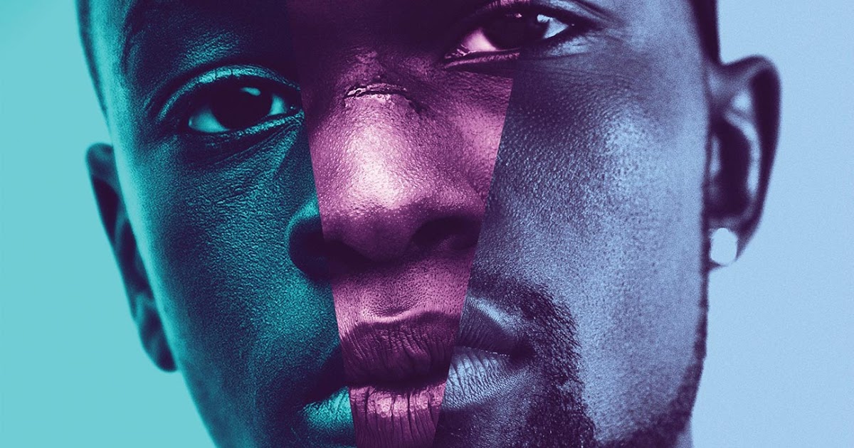 Netflix terá no catálogo filmes indicados ao Oscar ainda no primeiro semestre de 2017