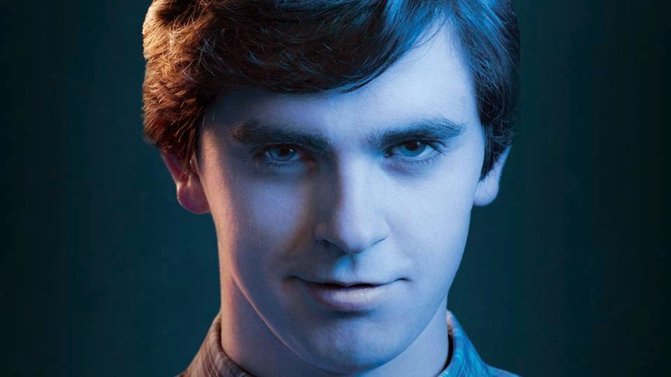 Bates Motel | Produtor fala da relaçao de Norman Bates e Marion Crane