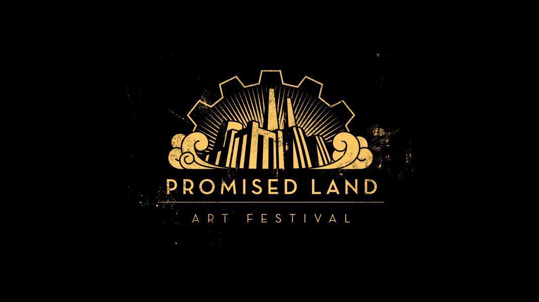 CD Projekt Red anuncia Promised Land 2017