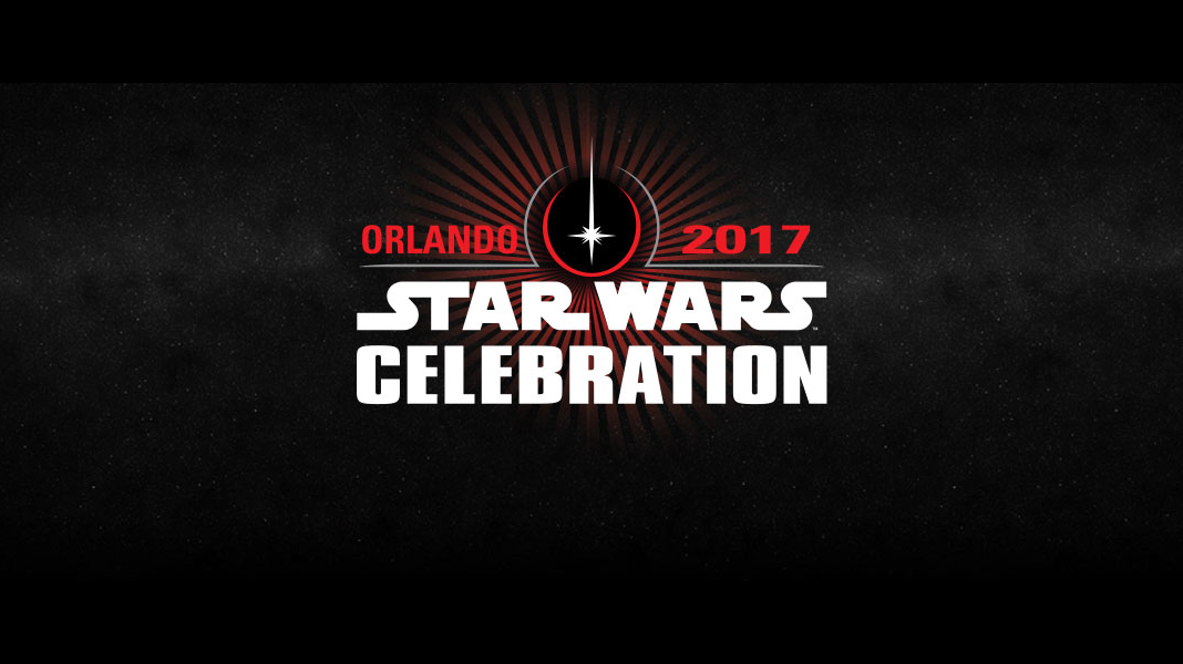Kathleen Kennedy e Rian Johnson confirmam presença no Star Wars Celebration