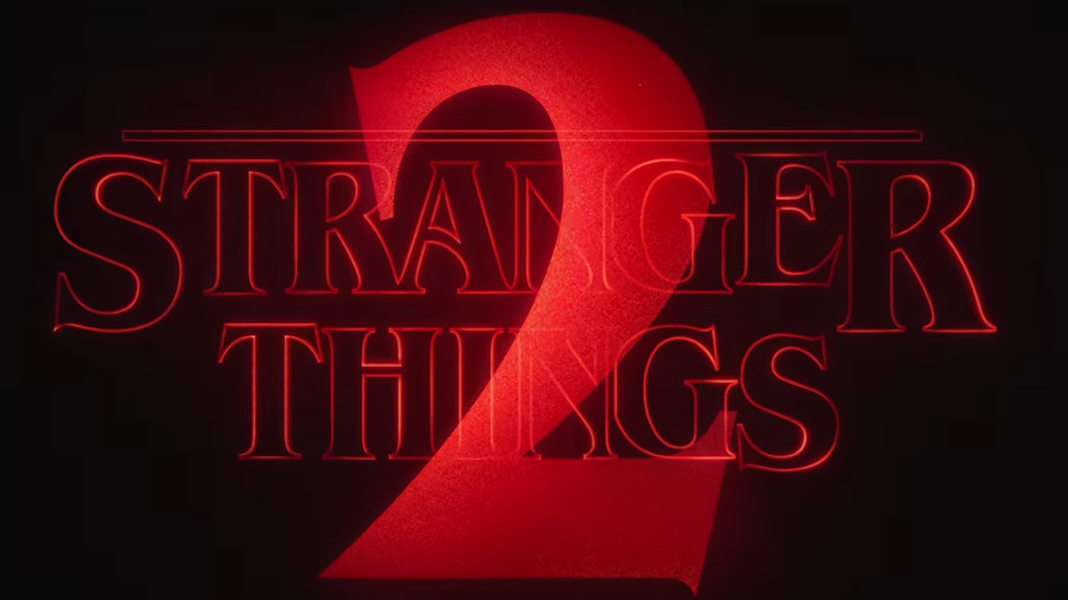 Stranger Things | Jogo mobile revela cena inédita da nova temporada