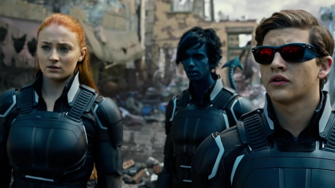 Simon Kinberg comenta sobre o futuro da franquia X-Men