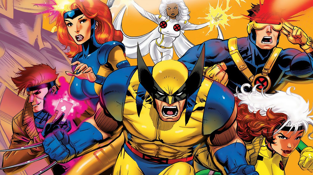 Marvel Studios pode começar a trabalhar com os personagens da Fox no início de 2019