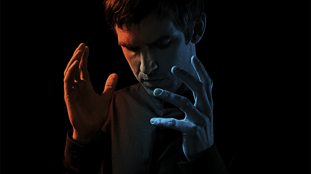 Confira novo vídeo promocional do próximo episódio de Legion!