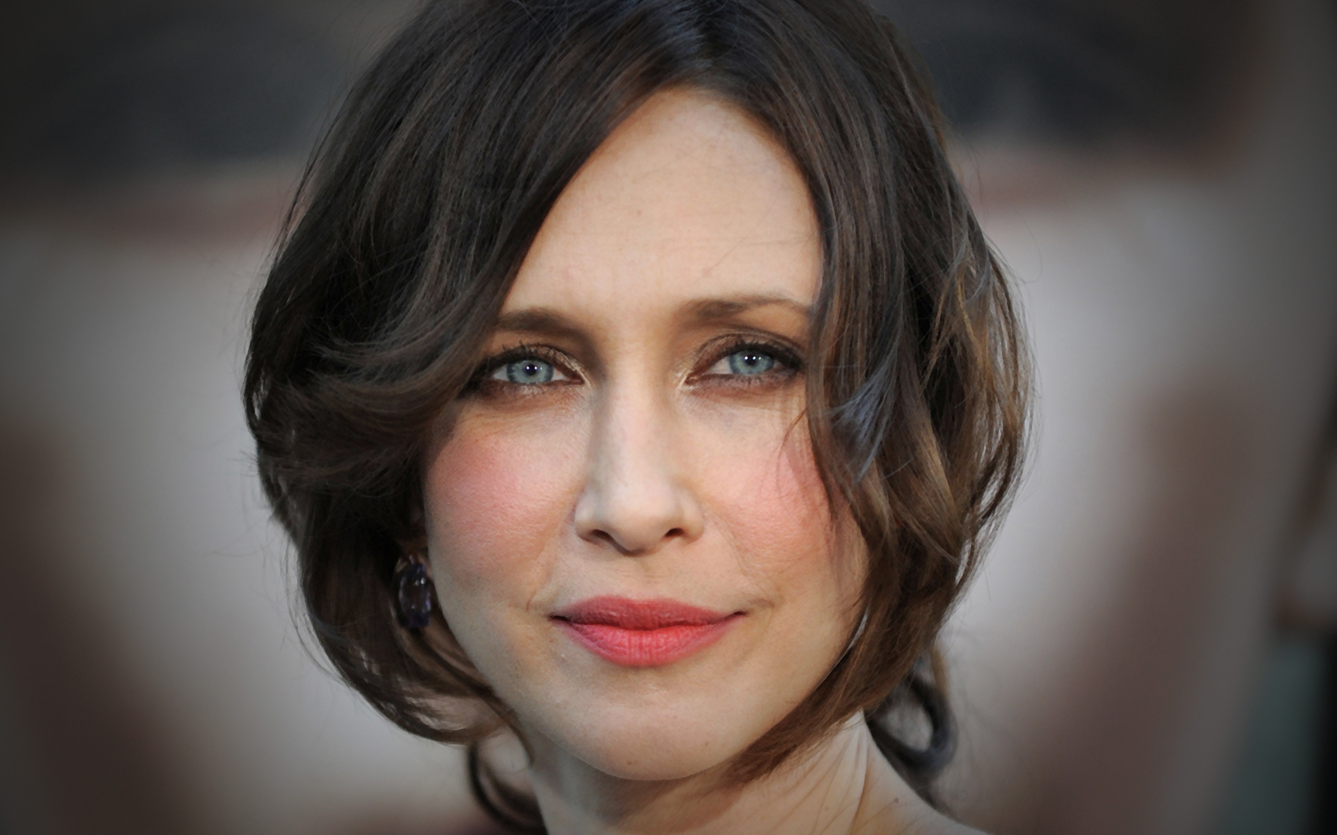 Vera Farmiga entra para o elenco de Godzilla