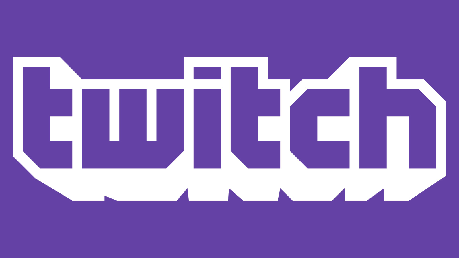Twitch começará a vender jogos e conteúdos in-game