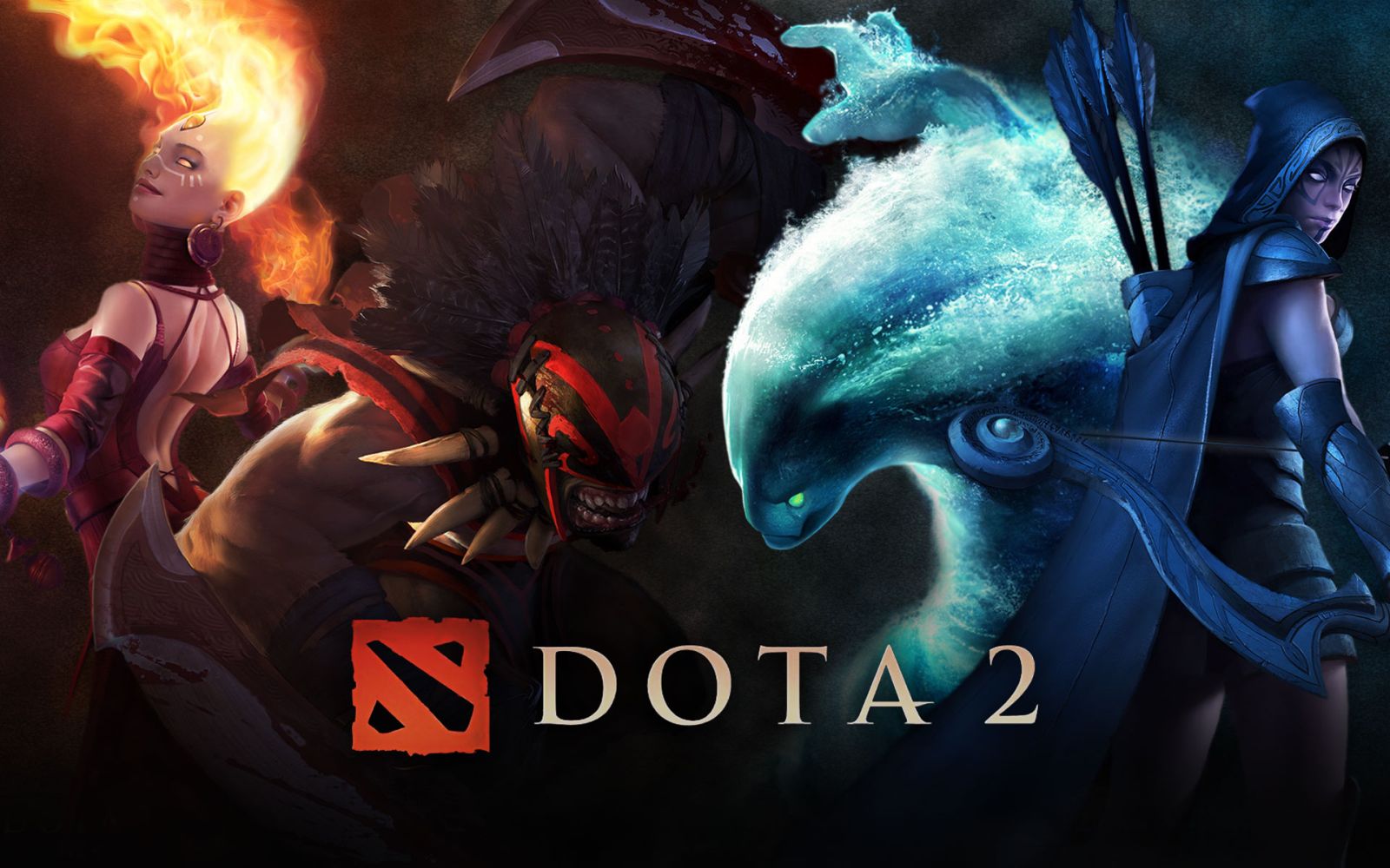Brasil Game Cup (BGC) terá Campeonato de Dota 2