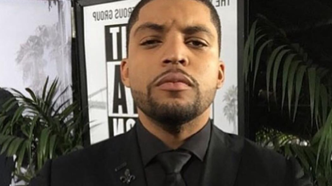 O' Shea Jackson Jr. está em negociações para integrar o elenco de Godzilla: O Rei dos Monstros
