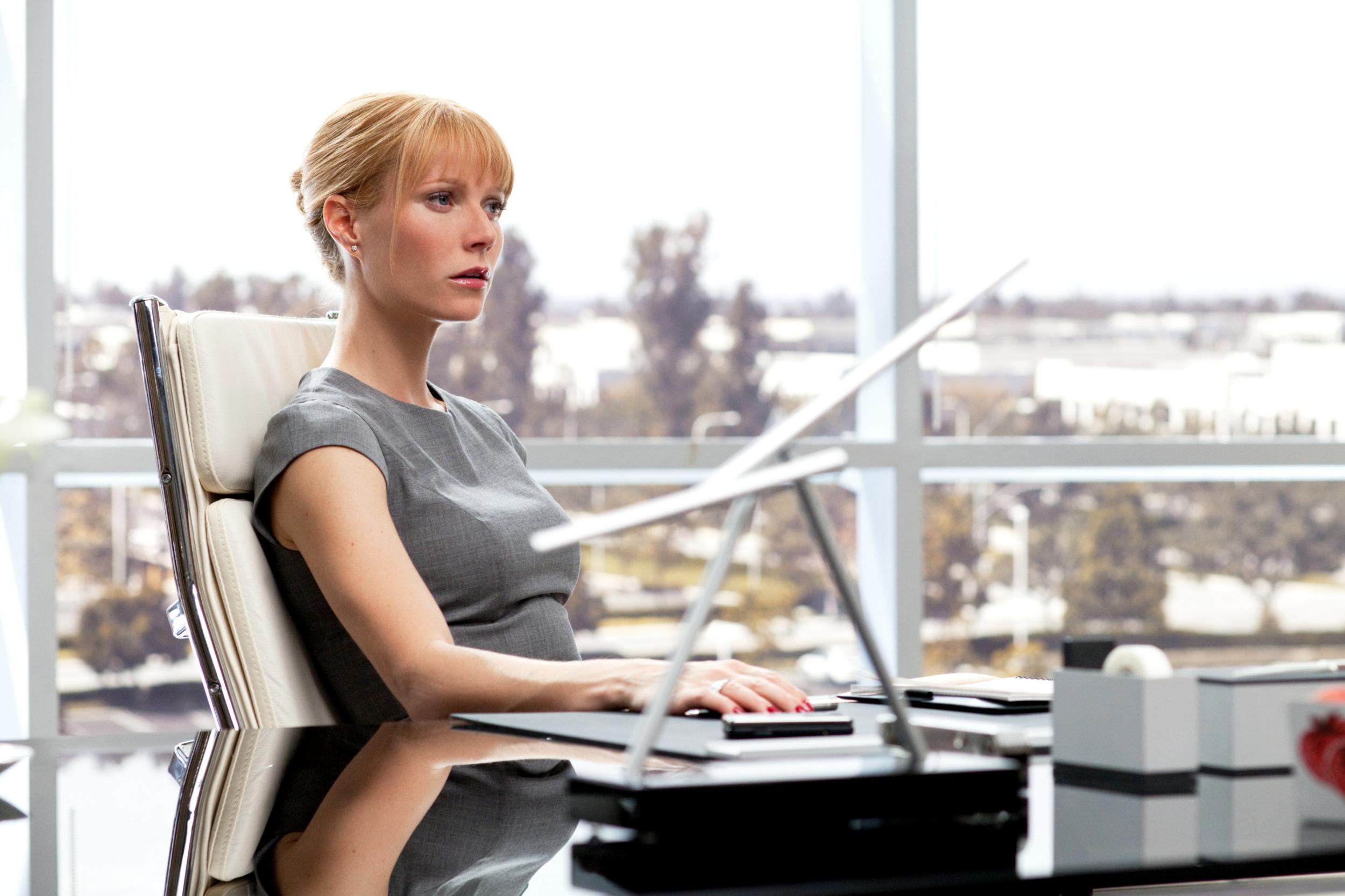 Homem-Aranha: De Volta ao Lar | Pepper Potts pode aparecer no filme