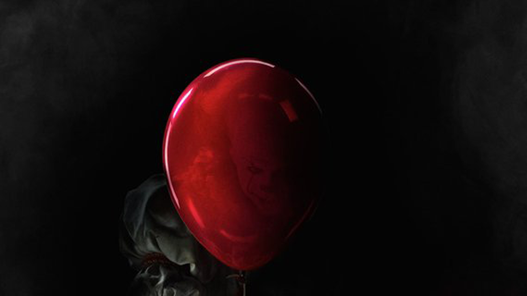IT | Confira o primeiro trailer da nova adaptação da obra de Stephen King