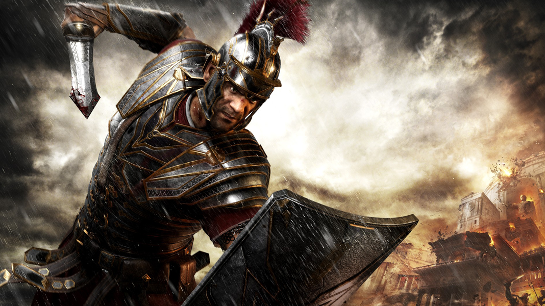 Games With Gold | Confira os jogos que estarão gratuitos no mês de Abril na Xbox Live Gold