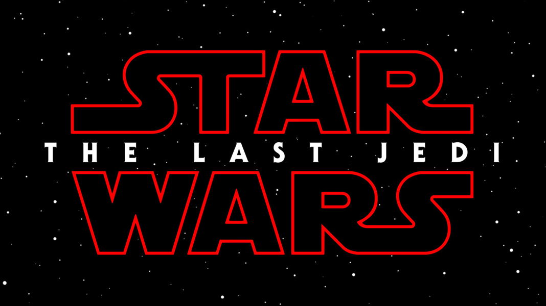 Star Wars: Os Últimos Jedi | Rey usa o sabre de luz em conteúdo exibido na CinemaCon