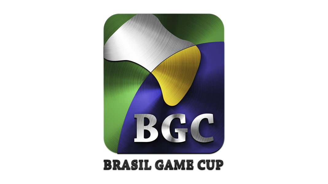 Brasil Game Cup (BGC) no Rio de Janeiro terá área Drone Racing com exposição e campeonatos de drones