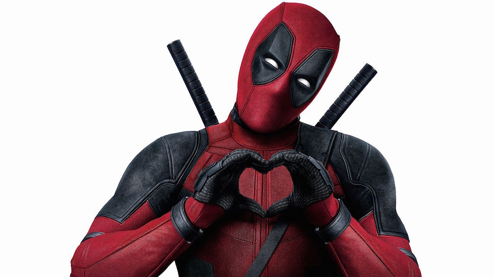 Deadpool 2 | Novo Teaser tem cenas hilárias