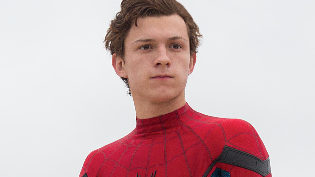 Homem-Aranha: De Volta ao Lar | Liberadas imagens e pôsteres em alta resolução