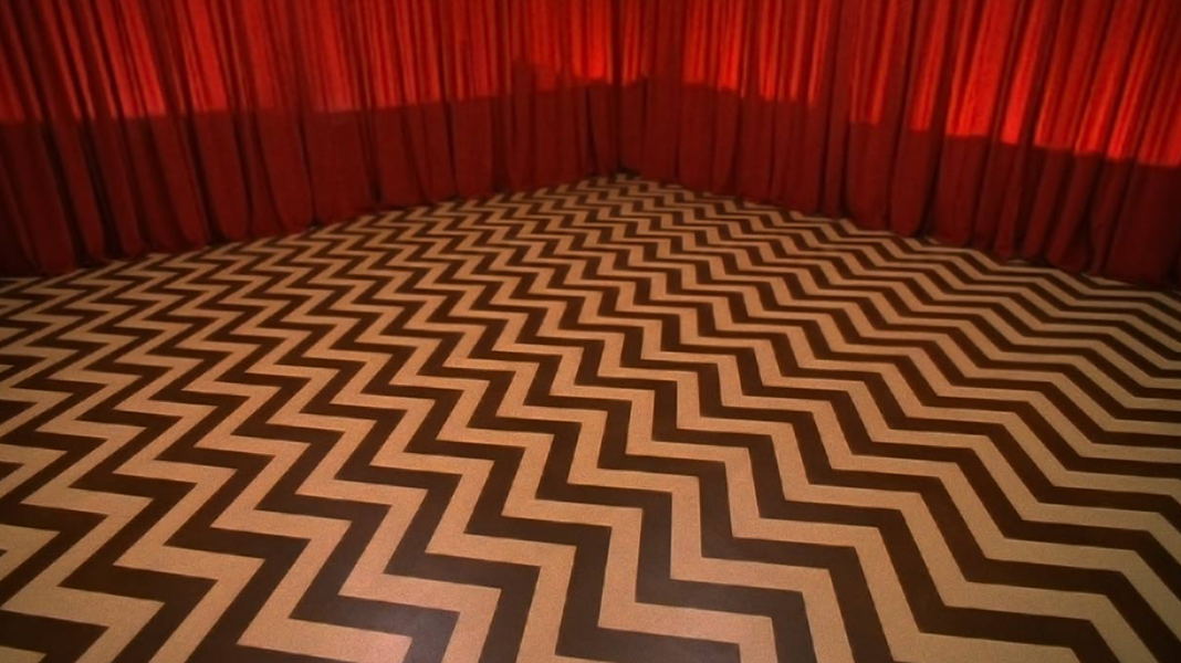 Série "Twin Peaks" ganha jogo grátis de fuga no Escape Hotel