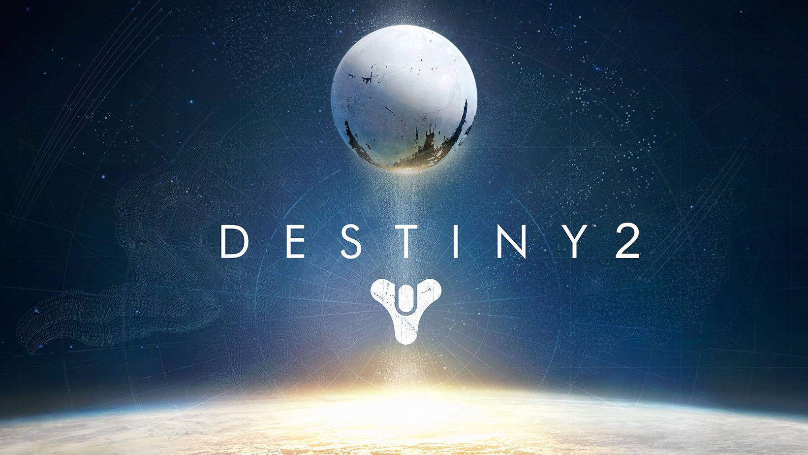 Destiny 2 | Actvision libera trailer de lançamento no PC