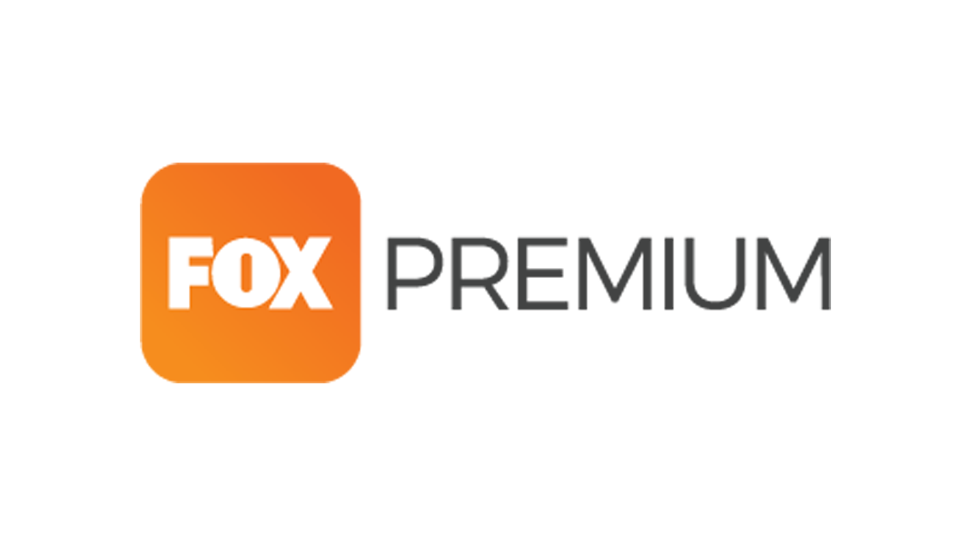 Fox lança novo aplicativo de streaming do conteúdo de seus canais