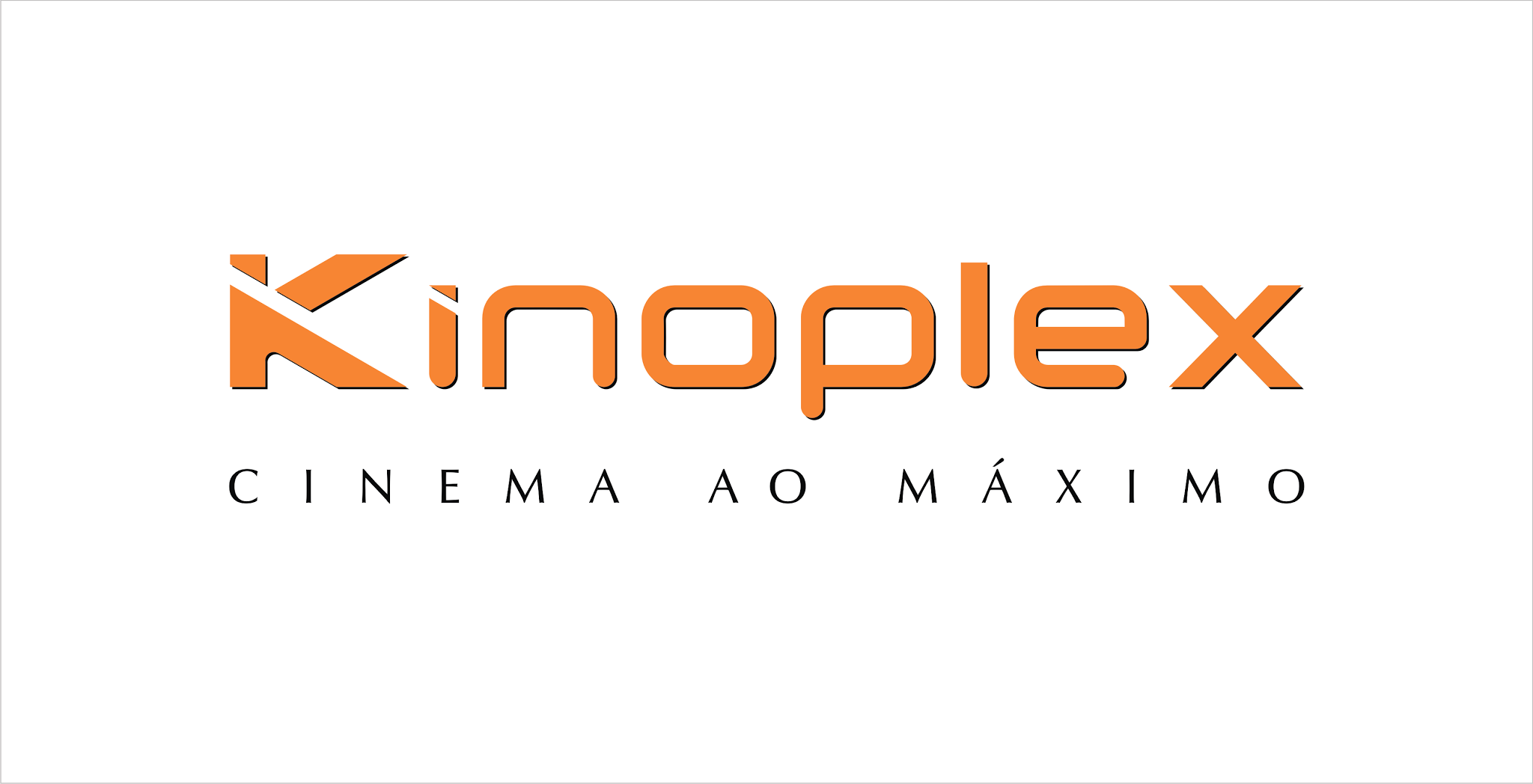 Cosplay Zone Kinoplex premiará dez participantes com um ano de cinema grátis, na Brasil Game Cup Rio