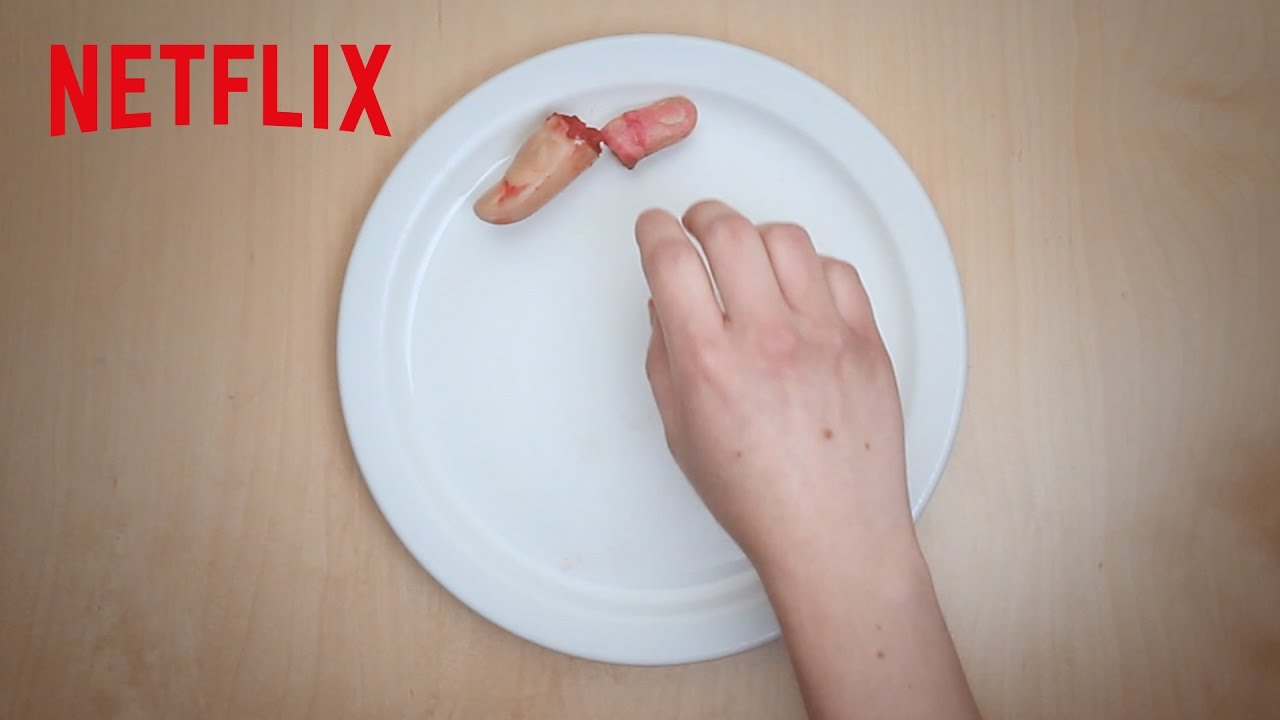 Netflix anuncia segunda temporada de Santa Clarita Diet