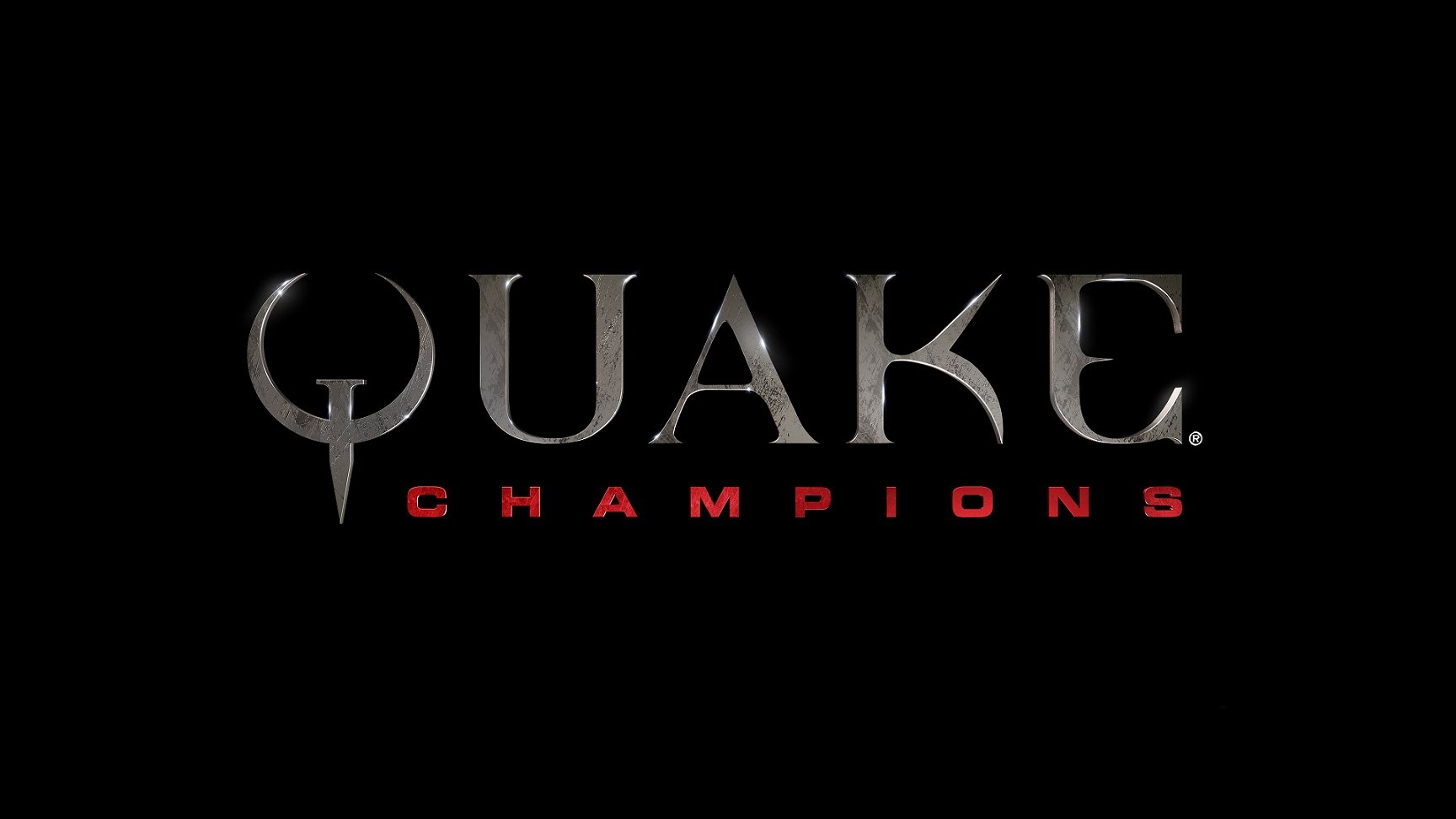 Anunciada data para o Closed Beta de Quake Champions e novo personagem.