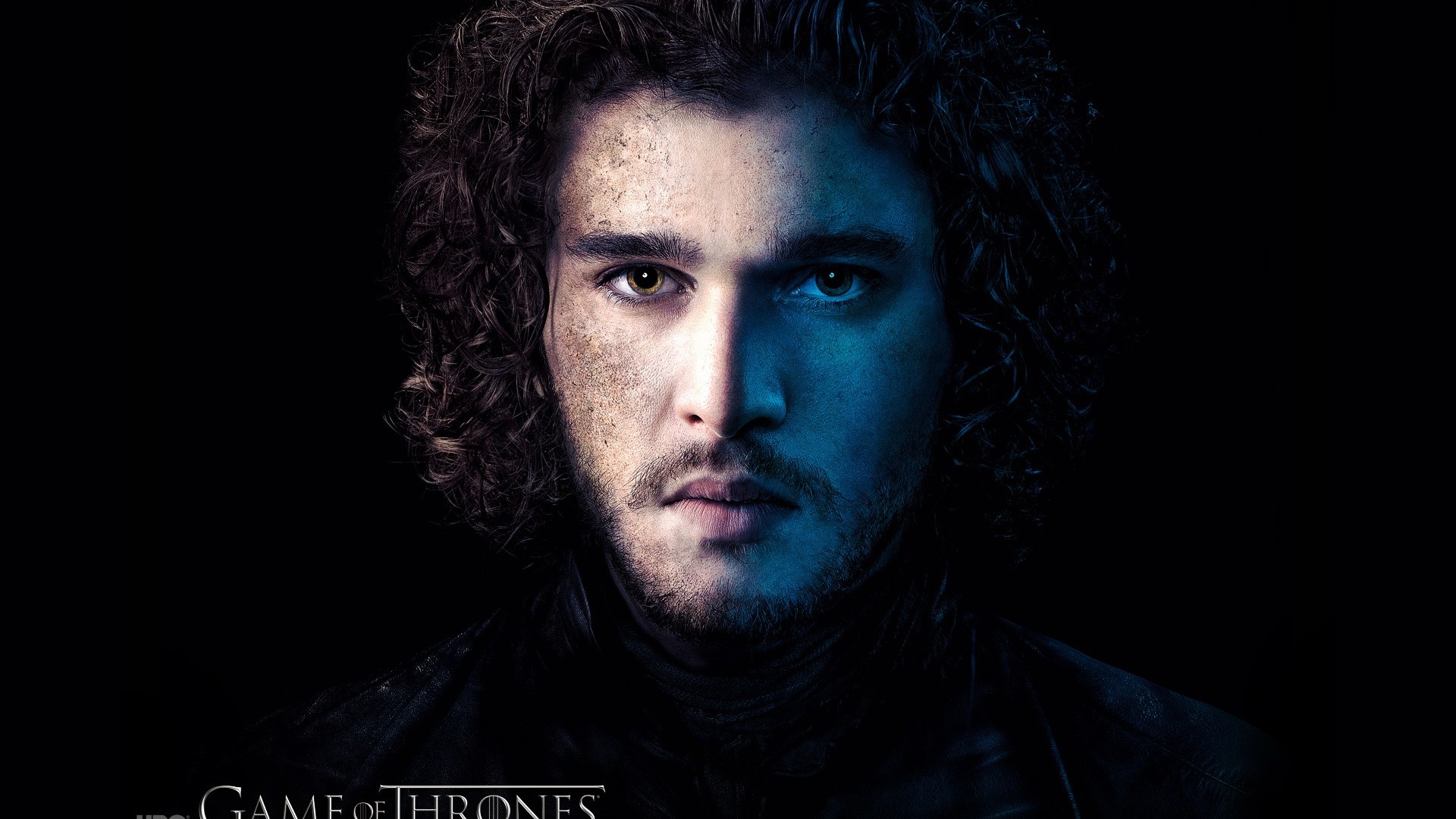 Game Of Thrones | "Jon Snow passará por uma grande mudança na última temporada" diz Kit Harington