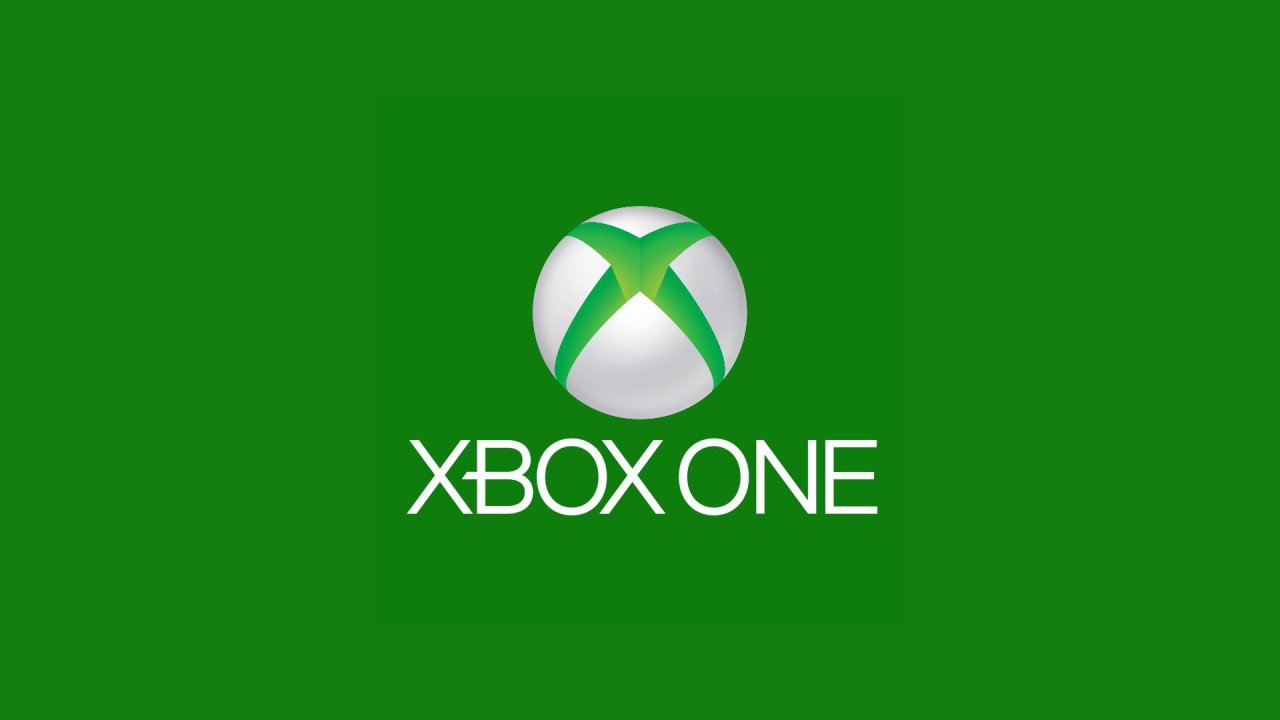 Xbox One | Confira a lista de todos os jogos de Xbox 360 compatíveis com o Xbox One