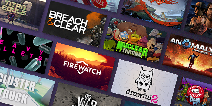 Agora será possível comprar jogos pelo Twitch